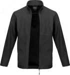 Picture of Stencil Mens Epiq Long Sleeve Jacket (3049 Stencil)