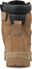 Picture of Oliver Boots 150mm Zip Sided Boot - Stone (45-652Z)