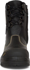 Picture of Oliver Boots 200mm High Leg Zip Sided Boot (55-380)