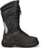 Picture of Oliver Boots 350mm Laced In Zip Mining Boot (65-791)