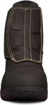 Picture of Oliver Boots Smelter Boot (66-398)
