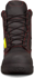 Picture of Oliver Boots 180mm Wildland Firefighters Boot (66-460)