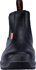Picture of Oliver Boots King's Elastic Sided Safety Boot (15-580)