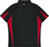 Picture of Aussie Pacific Kids Eureka Polo (3304)