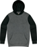 Picture of Aussie Pacific Mens Monash Hoodie (1530)