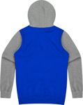 Picture of Aussie Pacific Kids Monash Hoodie (3530)