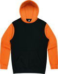 Picture of Aussie Pacific Kids Monash Hoodie (3530)
