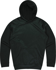 Picture of Aussie Pacific Kids Crusader Hoodie (3527)