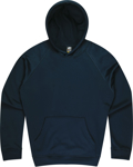 Picture of Aussie Pacific Kids Crusader Hoodie (3527)