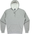 Picture of Aussie Pacific Mens Torquay Hoodie (1525)