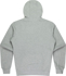 Picture of Aussie Pacific Mens Torquay Hoodie (1525)