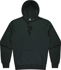 Picture of Aussie Pacific Mens Torquay Hoodie (1525)