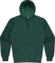 Picture of Aussie Pacific Mens Torquay Hoodie (1525)