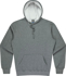 Picture of Aussie Pacific Mens Torquay Hoodie (1525)