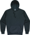 Picture of Aussie Pacific Mens Torquay Hoodie (1525)