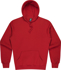 Picture of Aussie Pacific Mens Torquay Hoodie (1525)