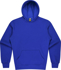 Picture of Aussie Pacific Kids Torquay Hoodie (3525)