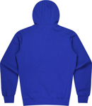 Picture of Aussie Pacific Kids Torquay Hoodie (3525)