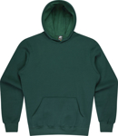 Picture of Aussie Pacific Kids Torquay Hoodie (3525)