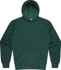 Picture of Aussie Pacific Kids Torquay Hoodie (3525)