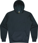 Picture of Aussie Pacific Kids Torquay Hoodie (3525)