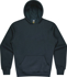 Picture of Aussie Pacific Kids Torquay Hoodie (3525)