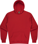 Picture of Aussie Pacific Kids Torquay Hoodie (3525)