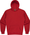 Picture of Aussie Pacific Kids Torquay Hoodie (3525)