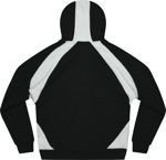 Picture of Aussie Pacific Mens Huxley Hoodie (1509)
