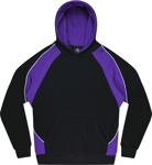 Picture of Aussie Pacific Kids Huxley Hoodie (3509)