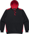 Picture of Aussie Pacific Mens Paterson Hoodie (1506)