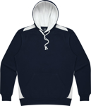 Picture of Aussie Pacific Mens Paterson Hoodie (1506)