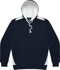 Picture of Aussie Pacific Mens Paterson Hoodie (1506)