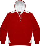 Picture of Aussie Pacific Mens Paterson Hoodie (1506)