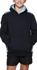 Picture of Aussie Pacific Kids Paterson Hoodie (3506)