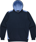 Picture of Aussie Pacific Kids Paterson Hoodie (3506)