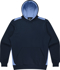 Picture of Aussie Pacific Kids Paterson Hoodie (3506)