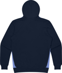 Picture of Aussie Pacific Kids Paterson Hoodie (3506)
