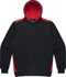 Picture of Aussie Pacific Kids Paterson Hoodie (3506)