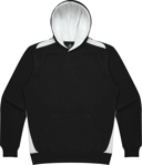 Picture of Aussie Pacific Kids Paterson Hoodie (3506)