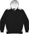 Picture of Aussie Pacific Kids Paterson Hoodie (3506)