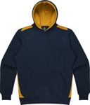 Picture of Aussie Pacific Kids Paterson Hoodie (3506)