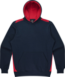 Picture of Aussie Pacific Kids Paterson Hoodie (3506)