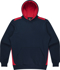 Picture of Aussie Pacific Kids Paterson Hoodie (3506)