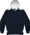 Picture of Aussie Pacific Kids Paterson Hoodie (3506)