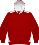 Picture of Aussie Pacific Kids Paterson Hoodie (3506)