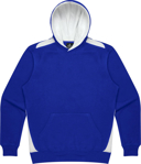 Picture of Aussie Pacific Kids Paterson Hoodie (3506)