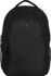 Picture of Aussie Pacific Tasman Backpack (4000)