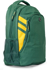 Picture of Aussie Pacific Tasman Backpack (4000)