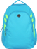 Picture of Aussie Pacific Tasman Backpack (4000)